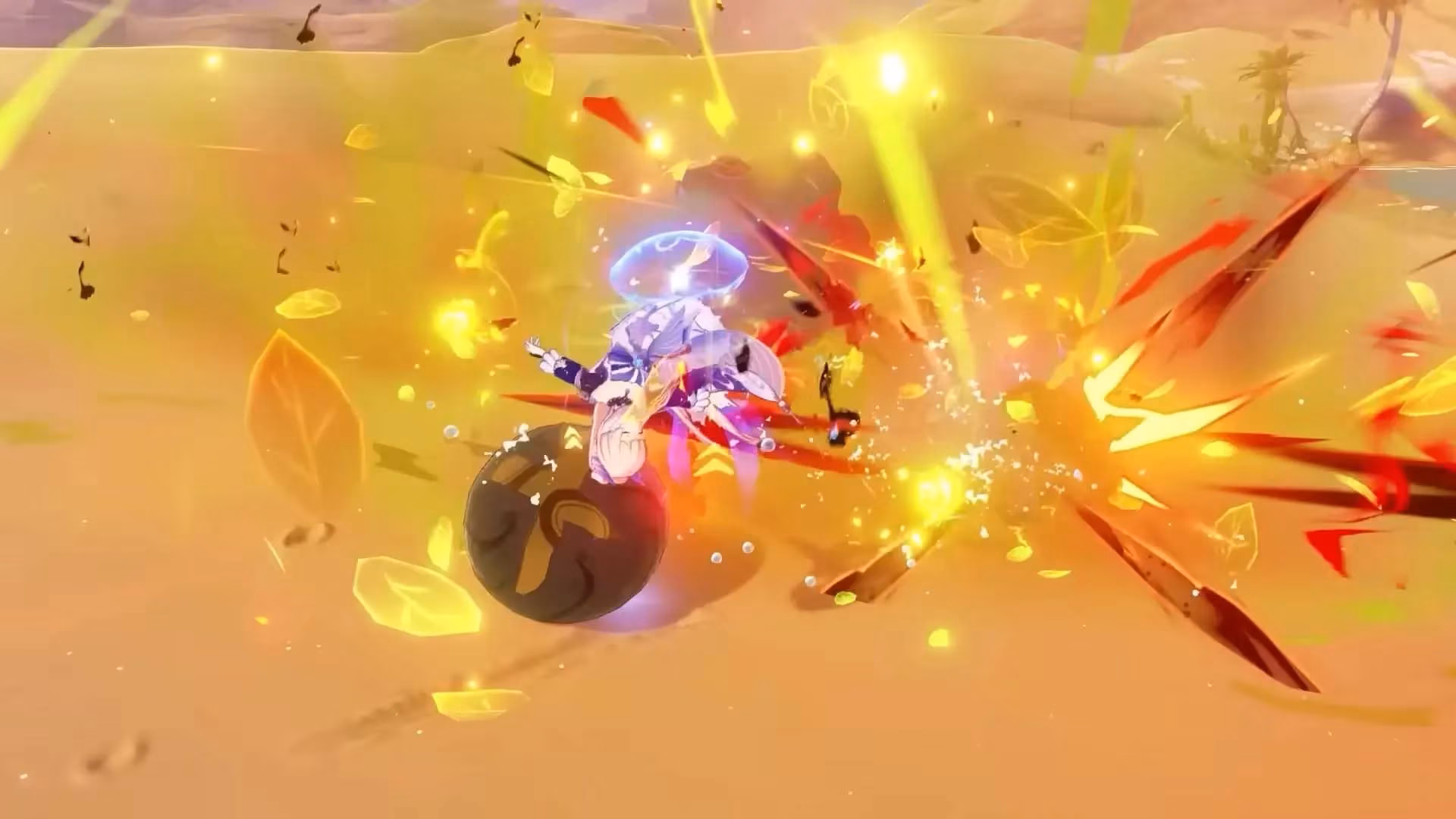 dehya-genshin-impact-guide-2026-mastering-the-flame-mane-s-unique-playstyle-image-3