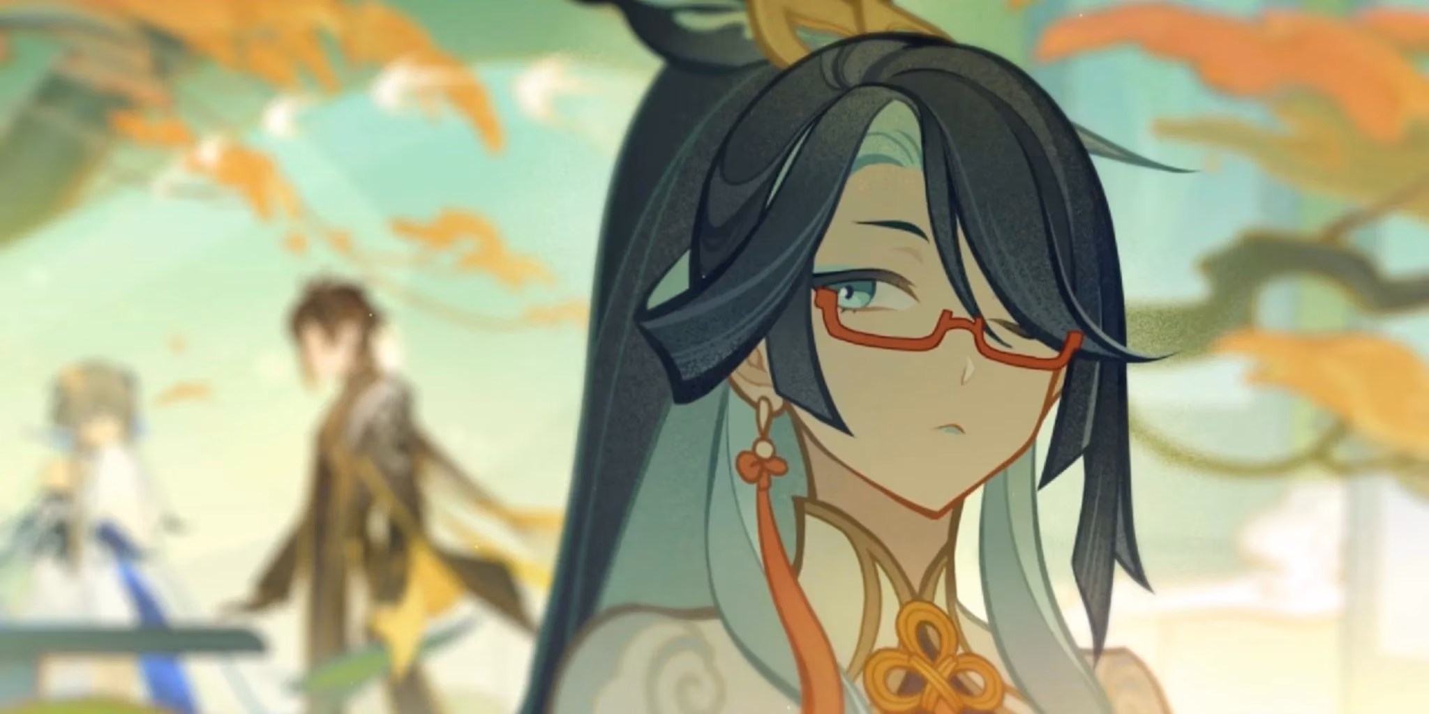 cloud-retainer-s-human-form-the-ultimate-guide-to-her-potential-playable-arrival-image-0