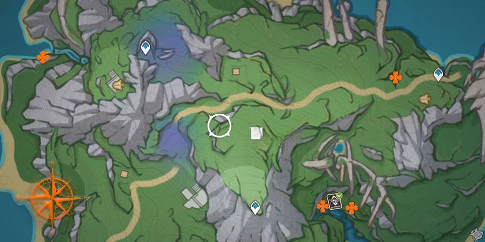 genshin-impact-fontaine-lumidouce-bell-farming-guide-2026-your-ultimate-route-to-blooming-riches-image-2