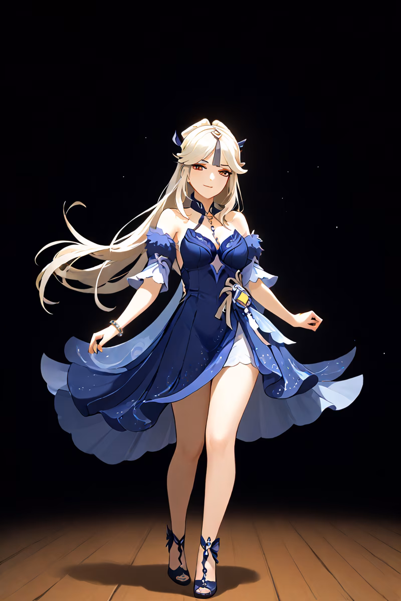 genshin-impact-s-nod-krai-revolutionizes-archon-quest-with-nine-update-storyline-image-0