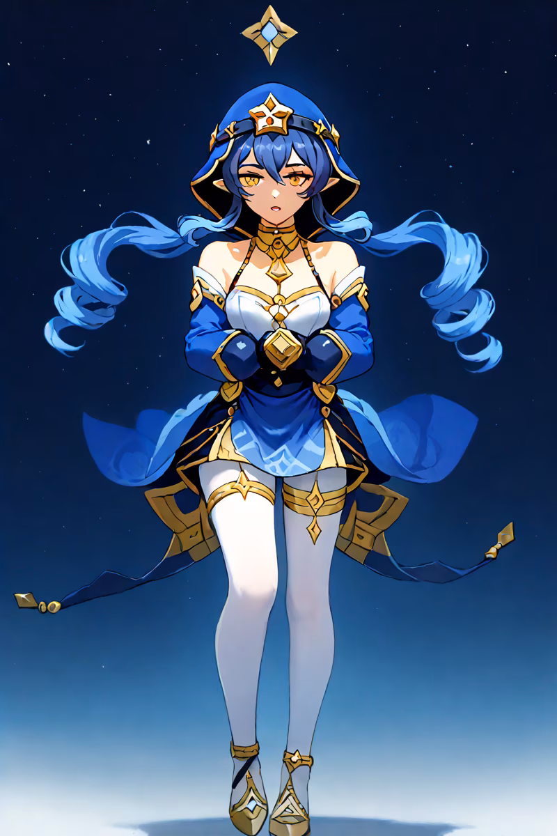 genshin-impact-arlecchino-ultimate-2025-guide-image-0