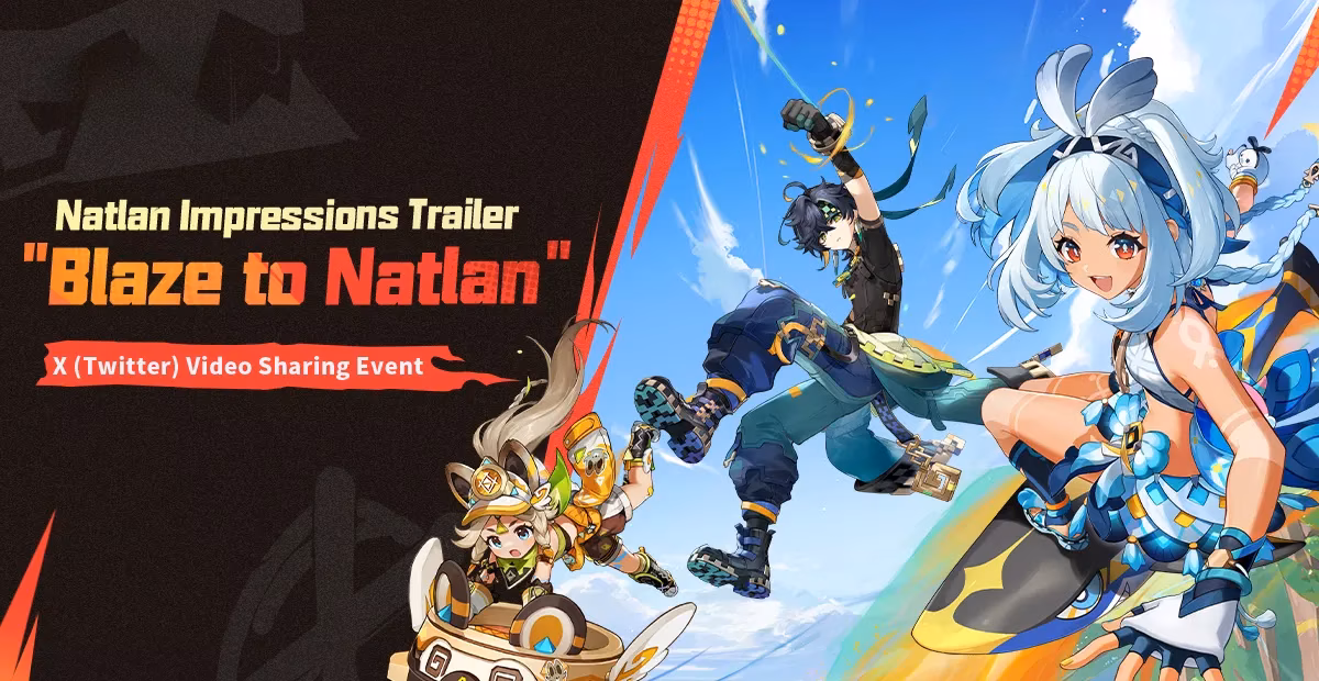 genshin-impact-s-blazetonatlan-giveaway-returns-in-2026-my-participation-guide-image-0
