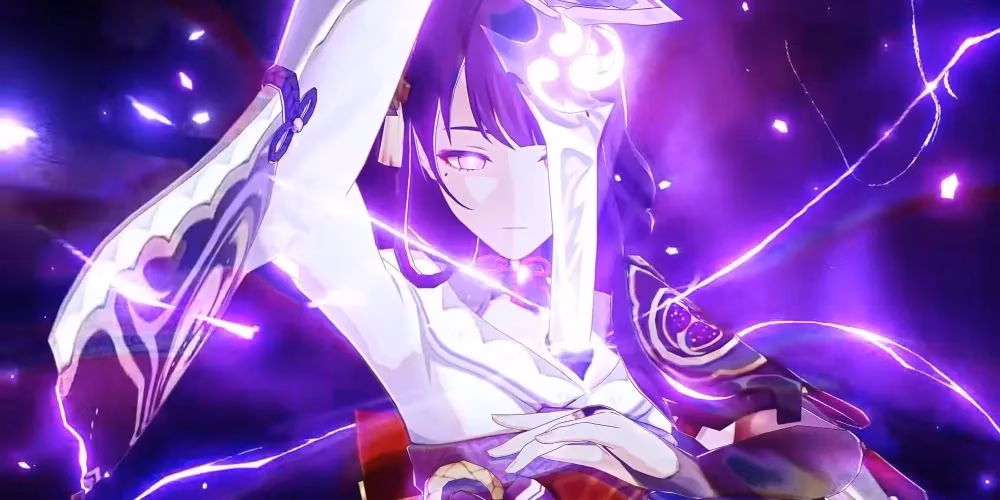 genshin-impact-s-elemental-reactions-cataclysmic-combos-that-shatter-reality-image-1