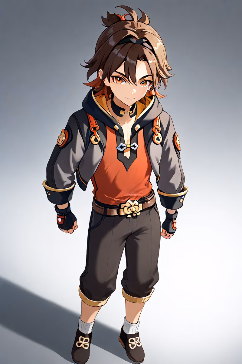 my-excitement-over-skirk-s-synergy-in-genshin-impact-5-7-image-0