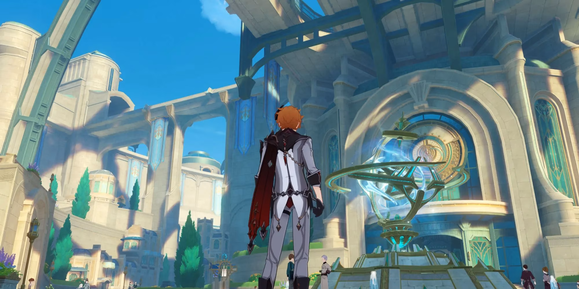 genshin-impact-fontaine-s-top-10-most-breathtaking-unforgettable-locations-in-2026-image-7