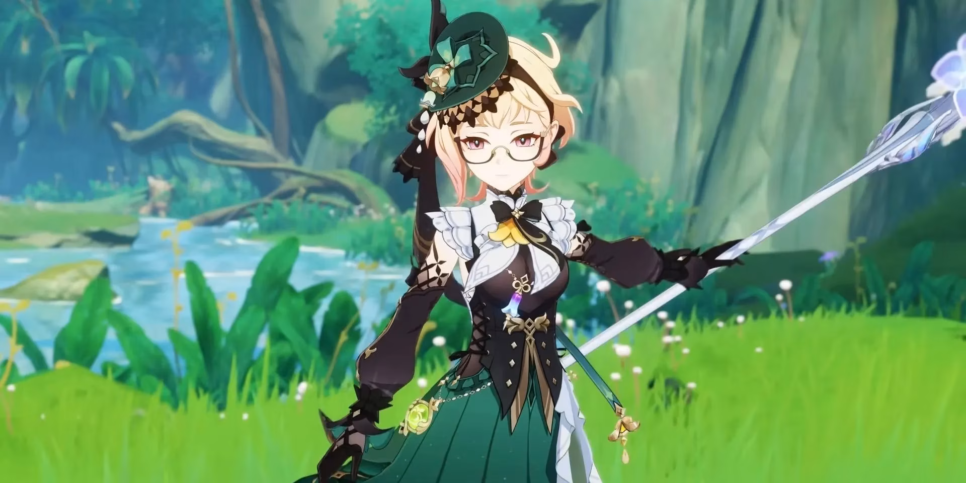 unleash-emilie-s-fragrant-fury-the-ultimate-2026-genshin-impact-build-guide-image-0