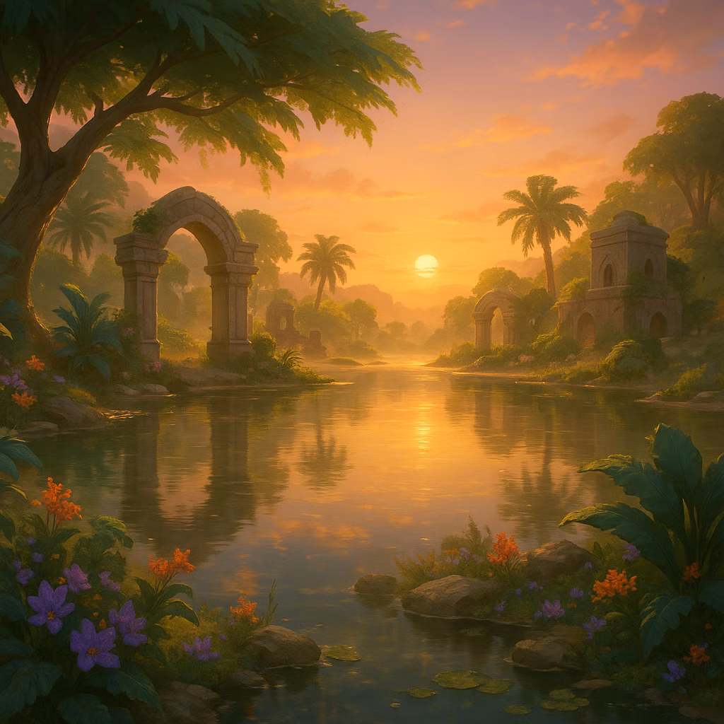 genshin-impact-6-1-quest-nod-krai-archon-quest-breakdown-image-1