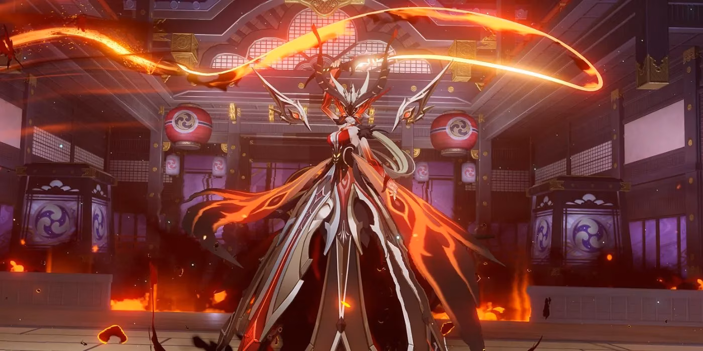 capitano-s-hidden-agenda-in-natlan-the-quest-to-resurrect-signora-image-1