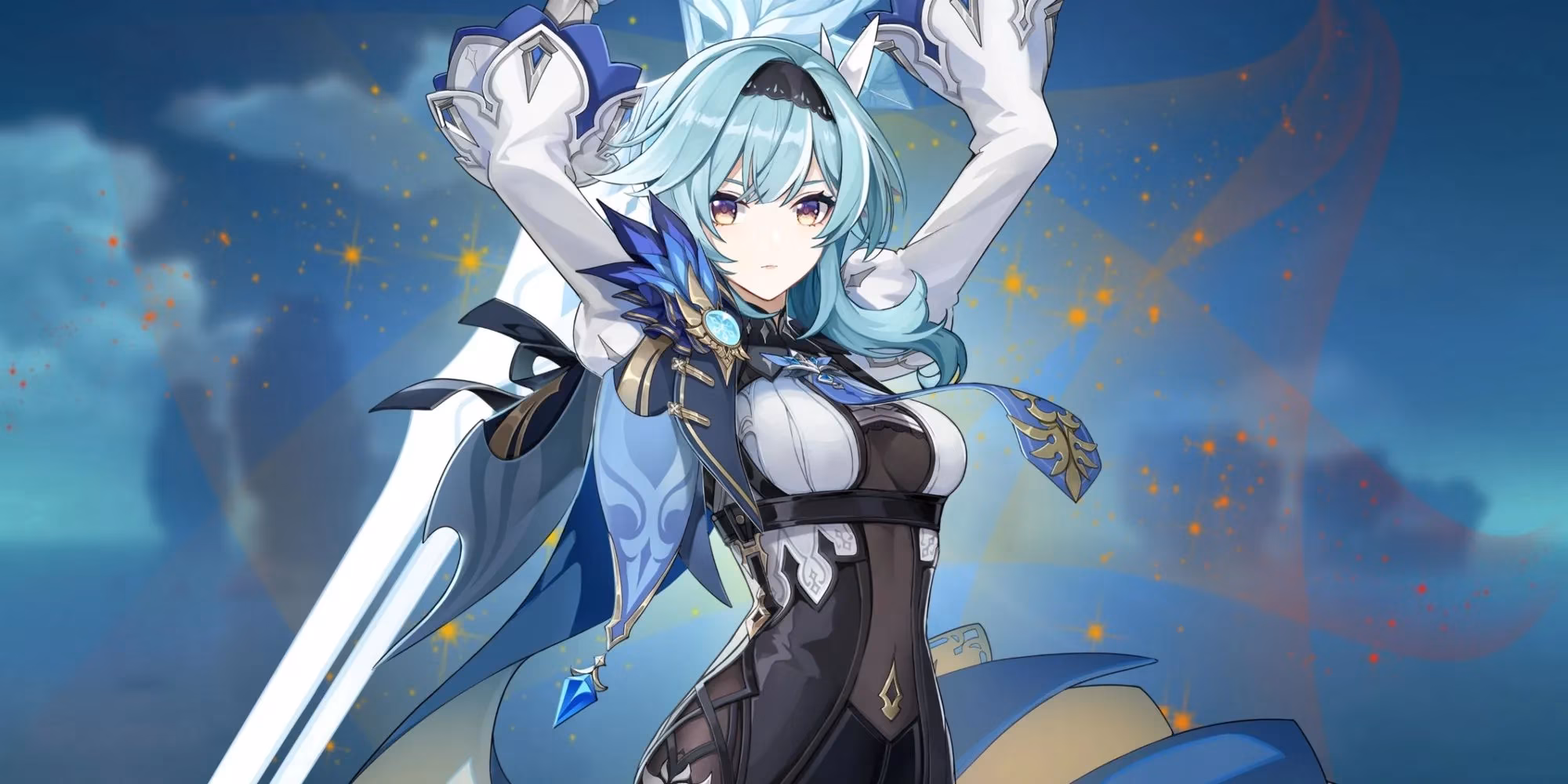 genshin-impact-3-8-my-journey-into-veluriyam-mirage-and-the-long-awaited-reunion-image-1