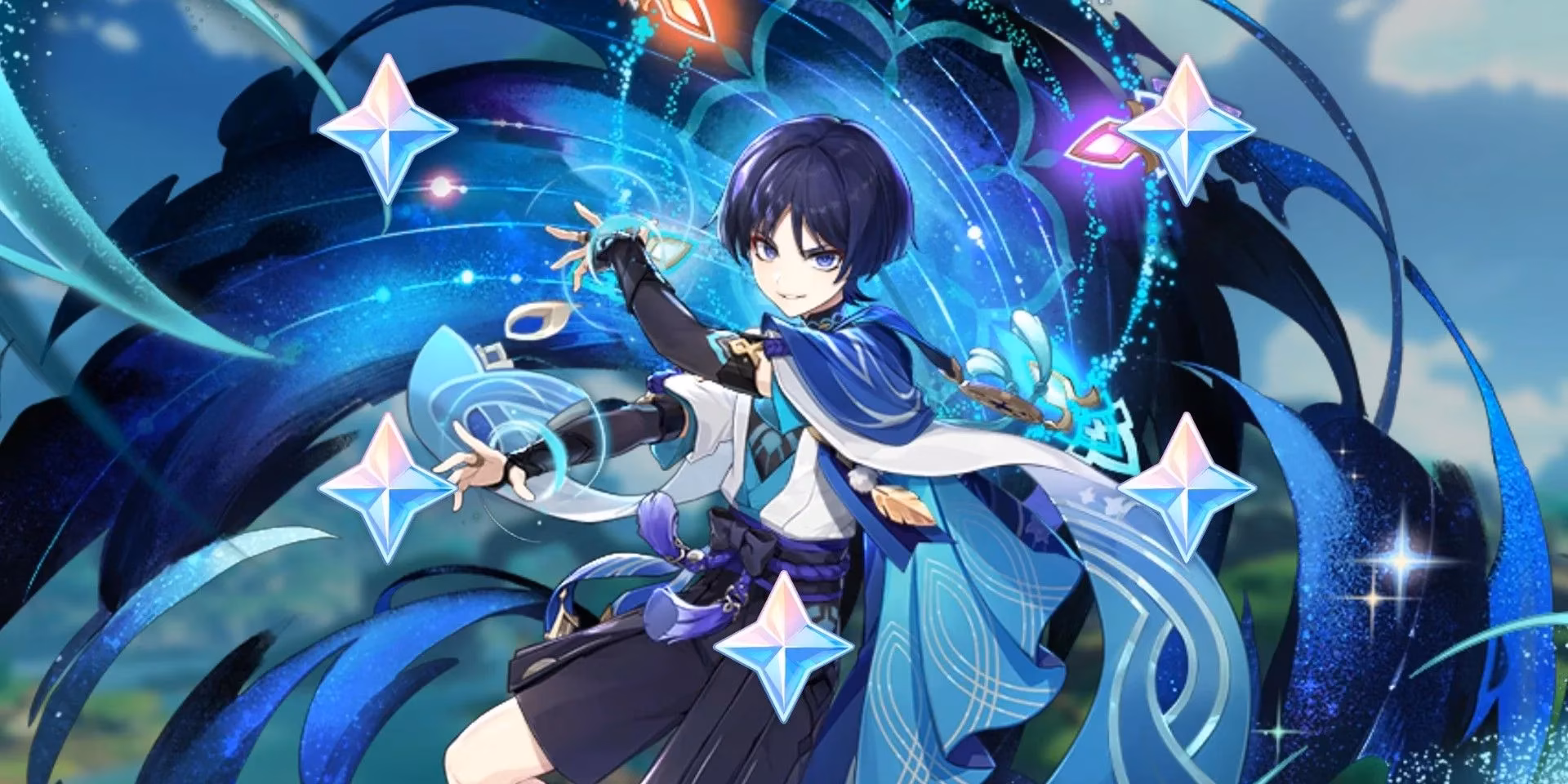 hoyoverse-celebrates-genshin-impact-s-tga-win-with-800-free-primogems-in-2026-perfect-for-the-latest-banners-image-2