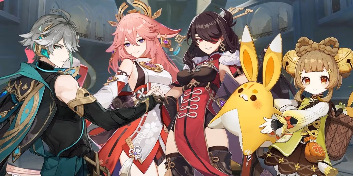 genshin-impact-quicken-reaction-guide-top-team-comps-for-aggravate-spread-in-2026-image-1