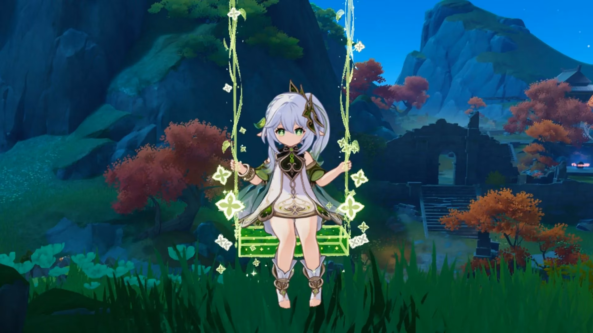 a-thousand-floating-dreams-the-catalyst-of-elemental-symphony-image-1